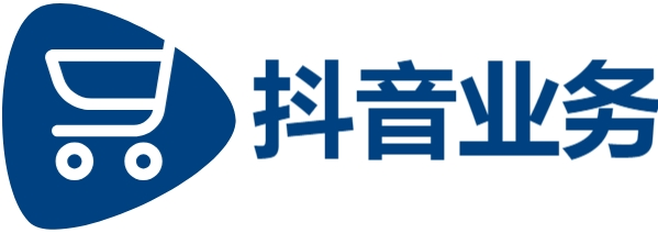 抖音赞自助平台24小时服务,一元一w粉丝网站,快手作品点赞自助1元100赞